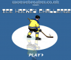 Ice Hockey Challenge