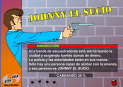 Johnny el Sucio