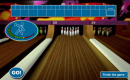 KingPin Bowling