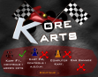 Kore Karts