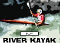 River Kayak