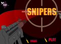 Snipers